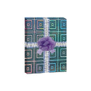 Hologram Wrapping Paper