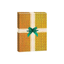 Hologram Wrapping Paper