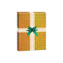 Hologram Wrapping Paper