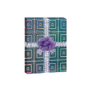 Hologram Wrapping Paper