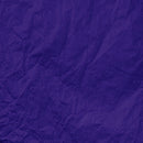 Mini Pack Resale Tissue Paper