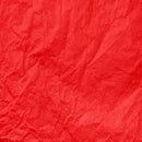 Mini Pack Resale Tissue Paper