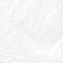 Mini Pack Resale Tissue Paper