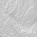 Mini Pack Resale Tissue Paper