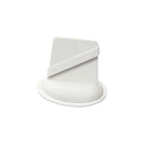 Leatherette Pendant Stand