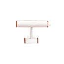 Bangle T-Bar Display