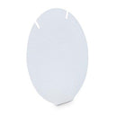 Acrylic Necklace Display