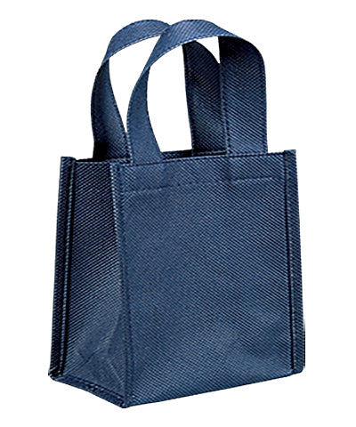 Loop Handle Non-Woven Bag