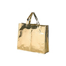 Metallic Nonwoven Bag