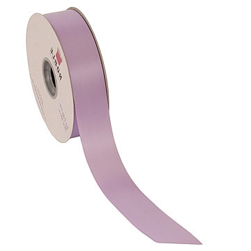 Flora Satin Ribbon