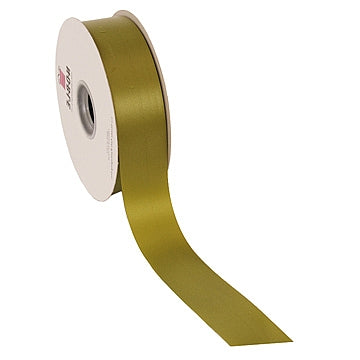 Flora Satin Ribbon