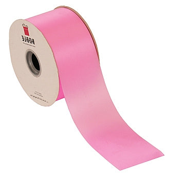 Flora Satin Ribbon