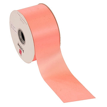 Flora Satin Ribbon