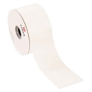 Flora Satin Ribbon