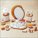 Full Range Jewellery Display Set