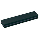 Textured Paper Covered Bracelet Box with White Interior