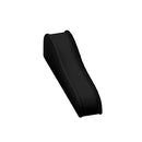 Leatherette Bracelet Stand