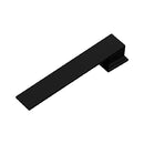 Leatherette Bracelet Display