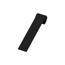 Leatherette Bracelet Display