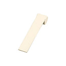 Leatherette Bracelet Display