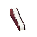 Leather & Wooden Bracelet Stand