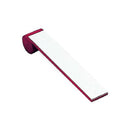 Leather & Wooden Bracelet Stand