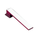 Leather & Wooden Bracelet Stand