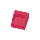 Earring-Double Earring Stand