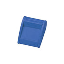 Earring-Double Earring Stand