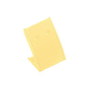 Earring-Double Earring Stand