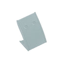 Earring-Double Earring Stand