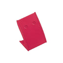 Earring-Double Earring Stand