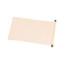 Leatherette Jewellery Display