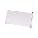 Leatherette Jewellery Display