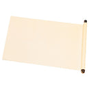 Leatherette Jewellery Display