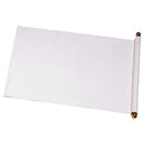 Leatherette Jewellery Display