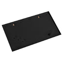 Universal Pad Jewelry Insert for Wooden Trays Collection