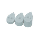 Set of 3 Ring Stands