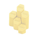 Ring Stands Set of 5