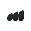 Set of 3 Ring Stands