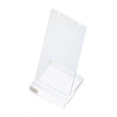 Acrylic Display - Sm.Pendant