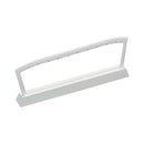 Leatherette Earring Display