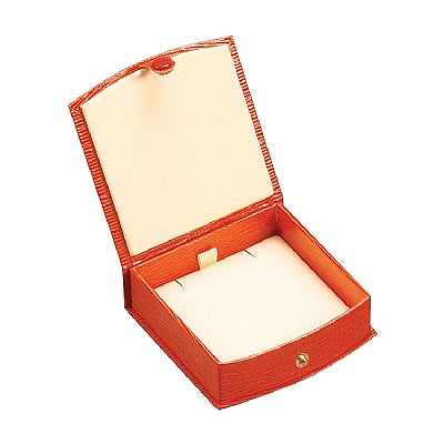 Textured Leatherette Universal Box