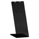 Acrylic Earring Display