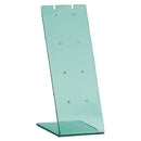 Acrylic Earring Display
