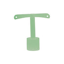 Acrylic Earring Display