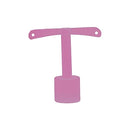 Acrylic Earring Display