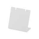 Pendant - Earring Display