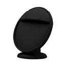 Leatherette Earring and Pendant Display