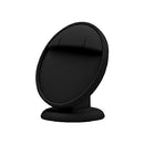 Earring or Pendant Display